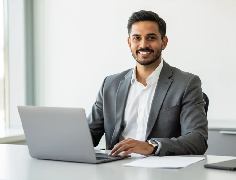 Corporate Solicitor service in Wimbledon